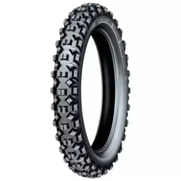 michelin avant enduro medium 90/90-21