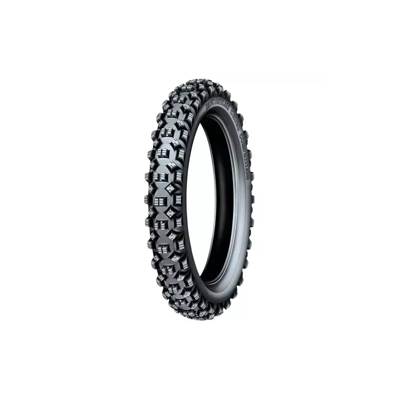 michelin avant enduro medium 90/90-21