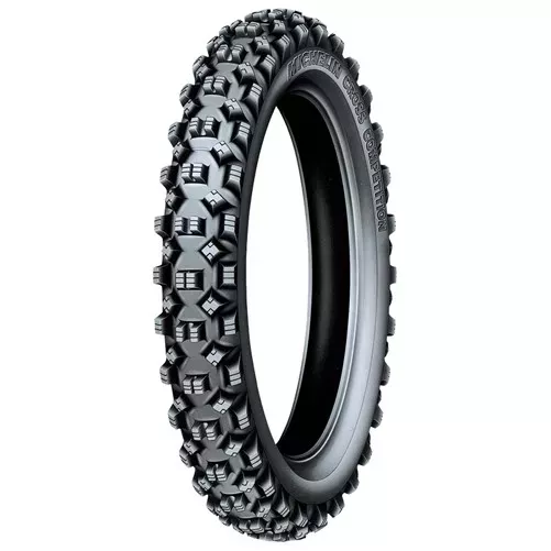 michelin avant enduro medium 90/90-21