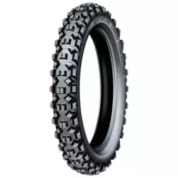 michelin avant enduro medium 90/90-21
