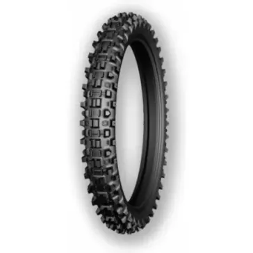 Pneu Michelin avant enduro medium 2 90/100-21