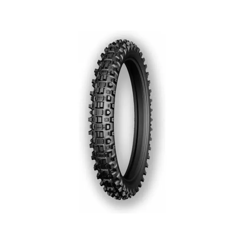 Pneu Michelin avant enduro medium 2 90/100-21