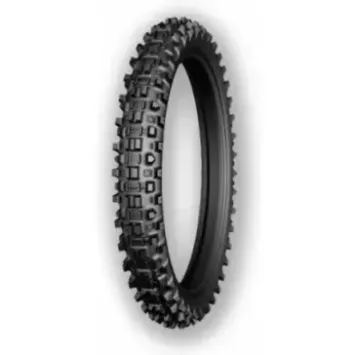 Pneu Michelin avant enduro medium 2 90/100-21