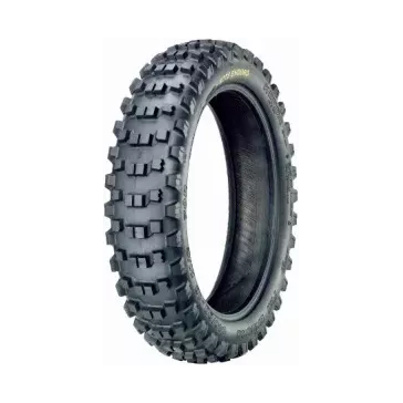 kenda K778 enduro FIM 120/90-18