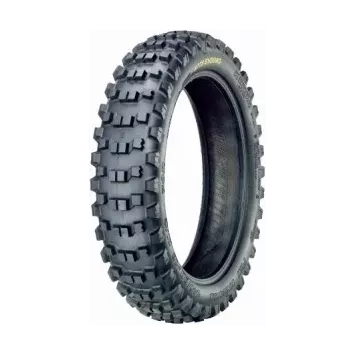 kenda K778 enduro FIM 120/90-18