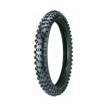 pneu avant F.I.M KENDA K777 90/90-21