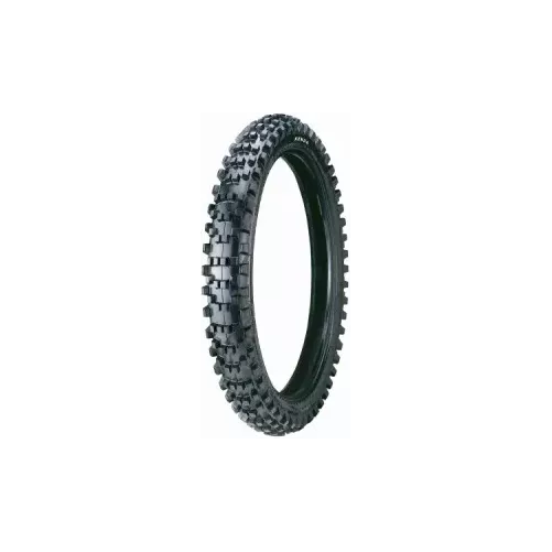 pneu avant F.I.M KENDA K777 90/90-21