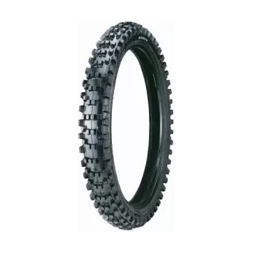 pneu avant F.I.M KENDA K777