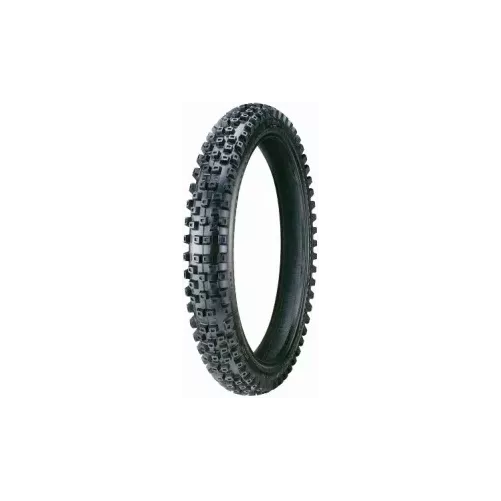 pneu avant dur F.I.M KENDA K776 90/90-21