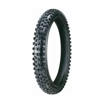pneu avant dur F.I.M KENDA K776 49.99