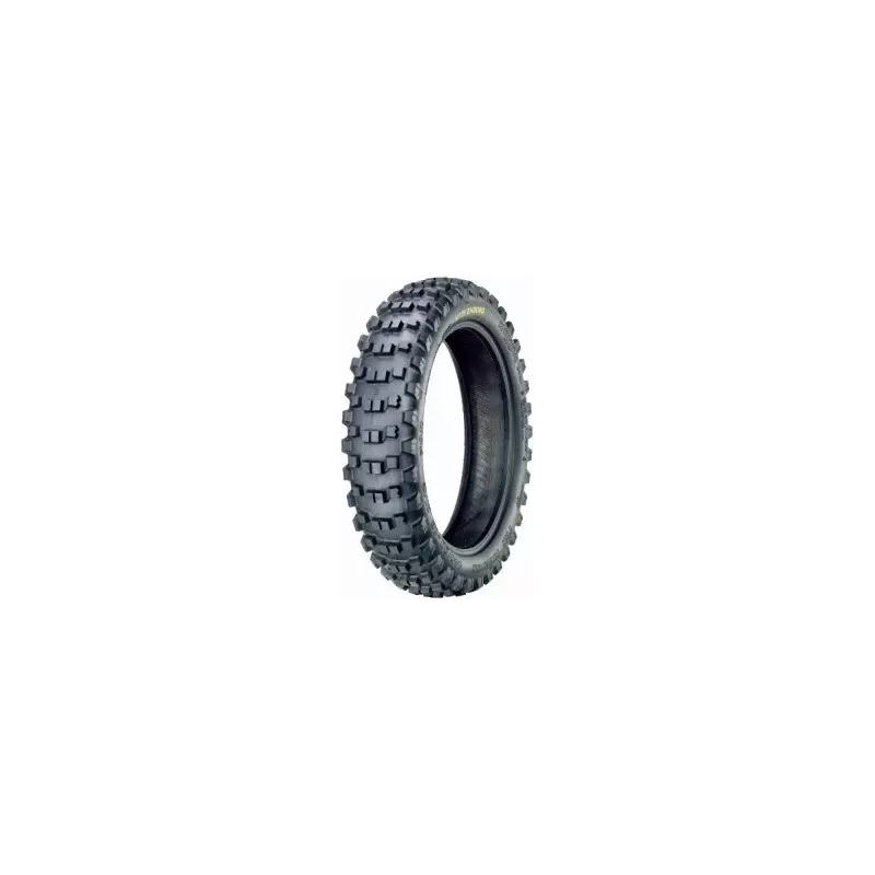 kenda K778 enduro FIM 130/80-19 74.00
