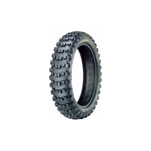 kenda K778 enduro FIM 130/80-19