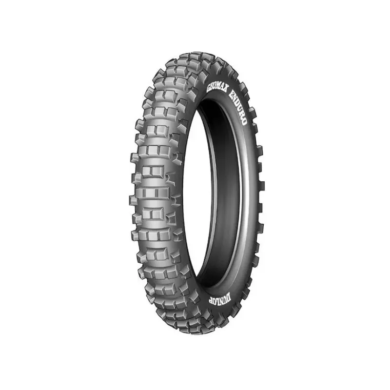 pneu avant GEOMAX ENDURO FIM
