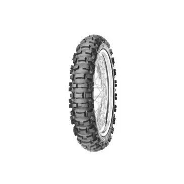 Pneu METZELER enduro arrière MCE 6D EX R 130/90-18