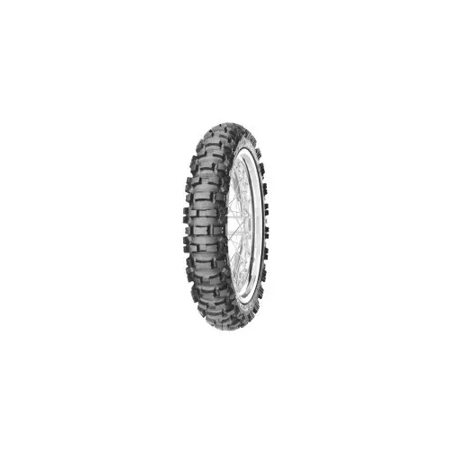 Pneu METZELER enduro arrière MCE 6D EX R 130/90-18