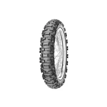 Pneu METZELER enduro arrière MCE 6D EX R 130/90-18