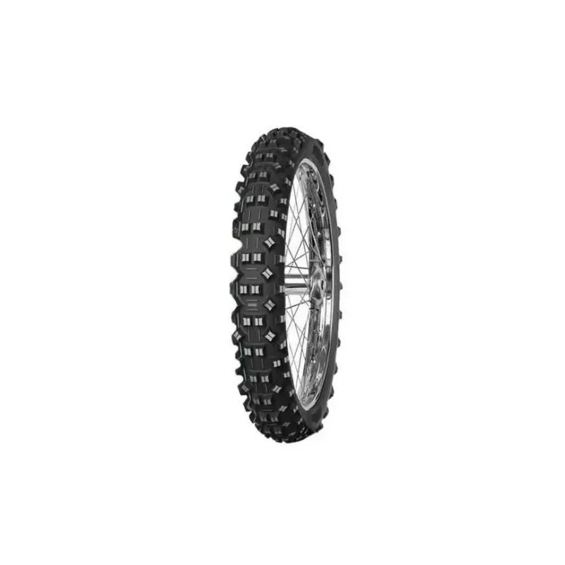 pneu avant MITAS TERRA FORCE EF super light 90/90-21
