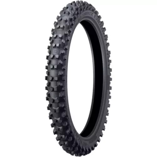 Pneu DUNLOP GEOMAX ENDURO avant EN91 90/90-21