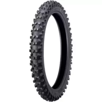Pneu DUNLOP GEOMAX ENDURO avant EN91 90/90-21