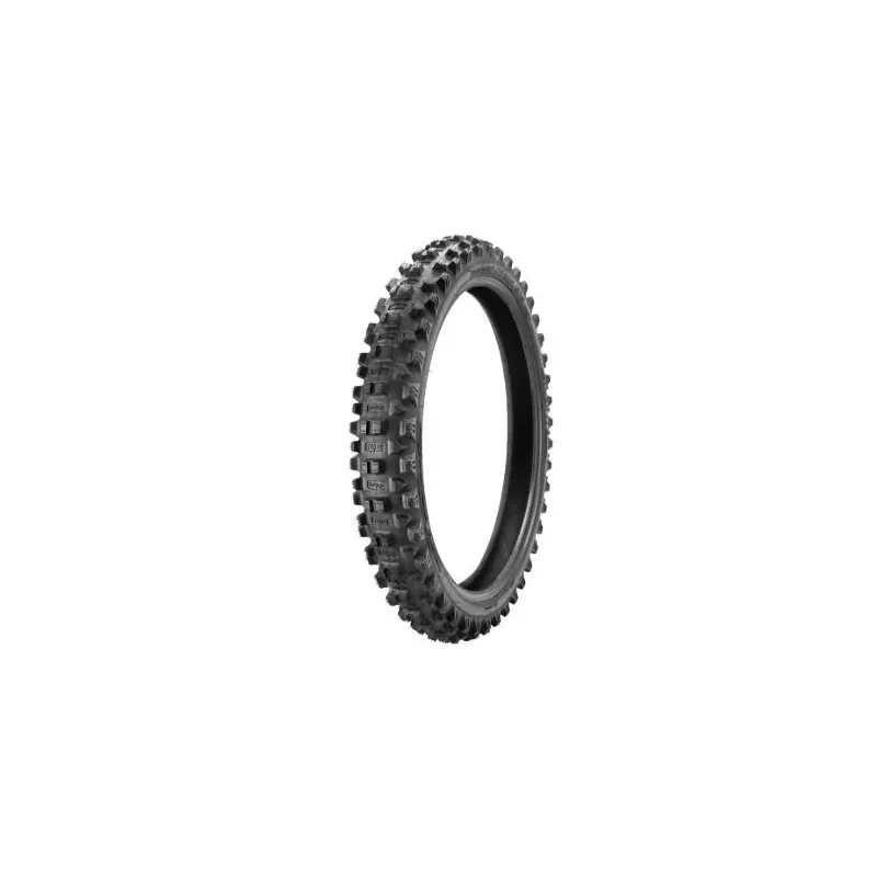 pneu avant BORILLI enduro 7days 90/100-21