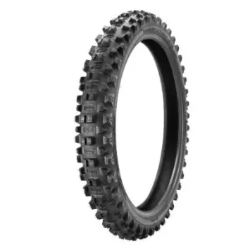 pneu avant BORILLI enduro 7days 90/100-21