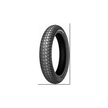 Pneu MICHELIN POWER SUPERMOTO RAIN 120/75 R 16,5 M/C NHS TL