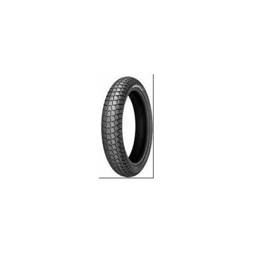 Pneu MICHELIN POWER SUPERMOTO RAIN 120/75 R 16,5 M/C NHS TL
