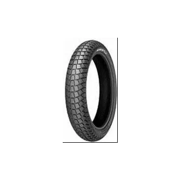 Pneu MICHELIN POWER SUPERMOTO RAIN 120/75 R 16,5 M/C NHS TL