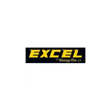 tete de rayon EXCEL PRO SERIE