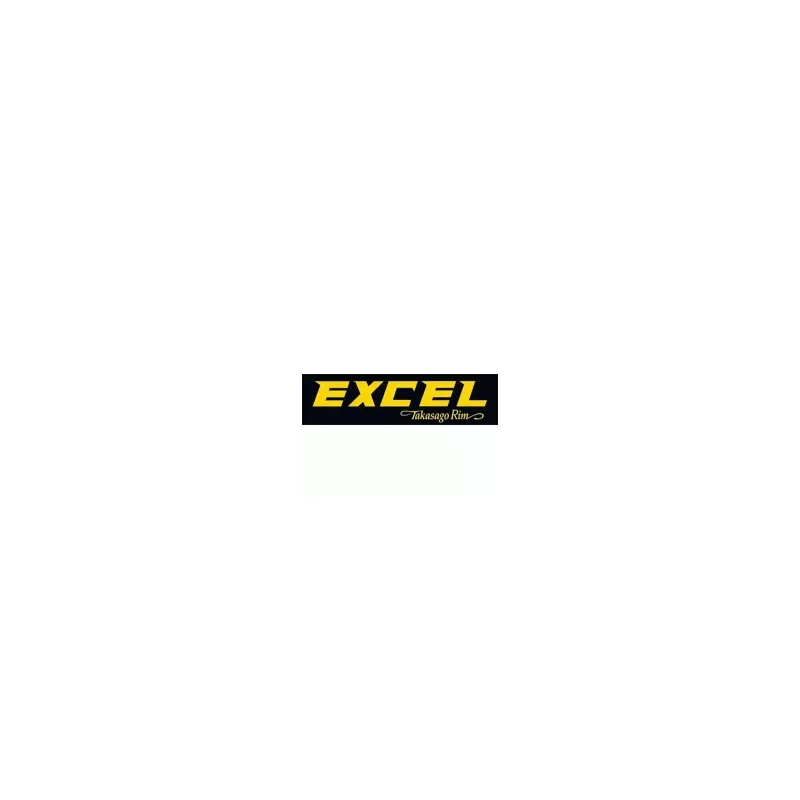 tete de rayon EXCEL PRO SERIE EXCEL