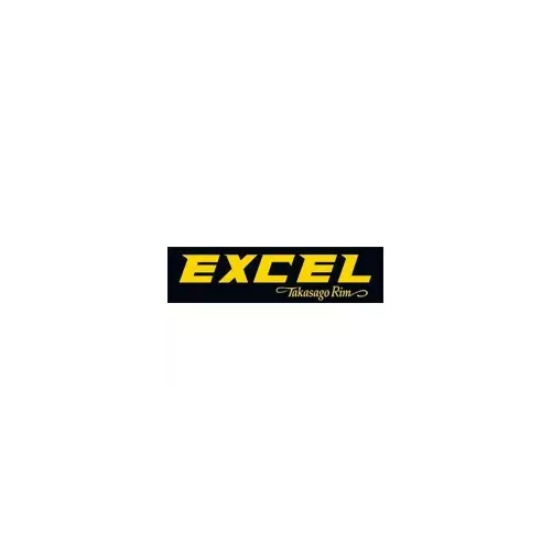 tete de rayon EXCEL PRO SERIE