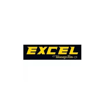 tete de rayon EXCEL PRO SERIE EXCEL