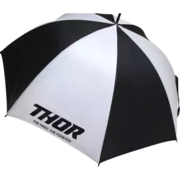 Parapluie THOR