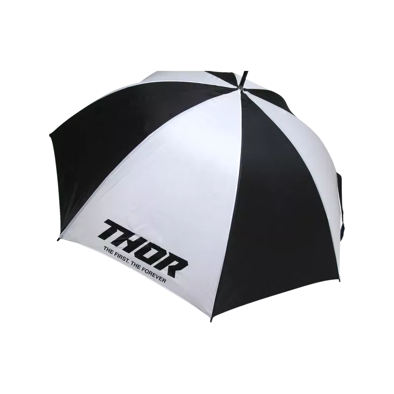 Parapluie THOR