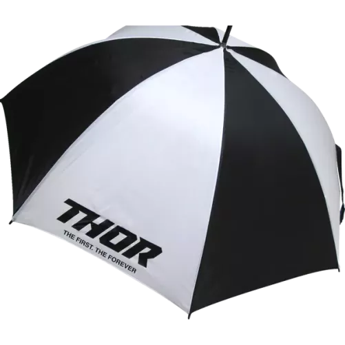 Parapluie THOR