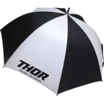 Parapluie THOR