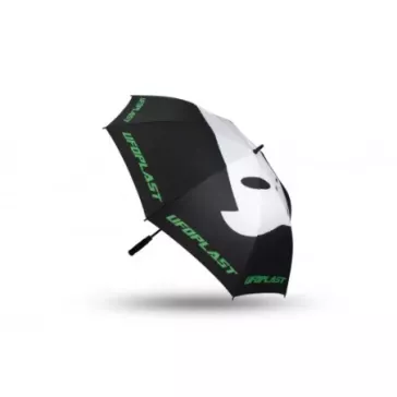 Parapluie UFO