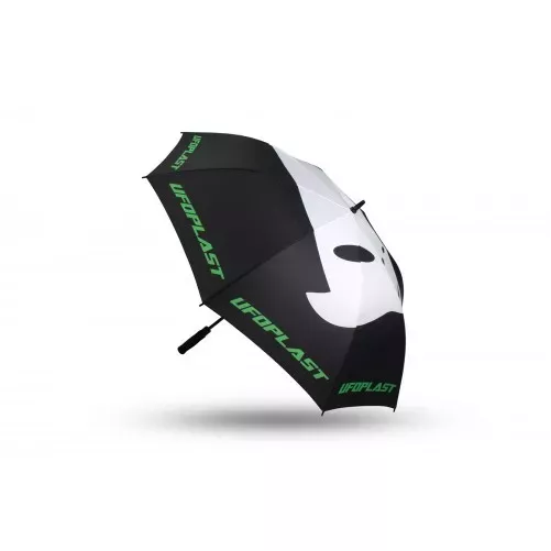 Parapluie UFO