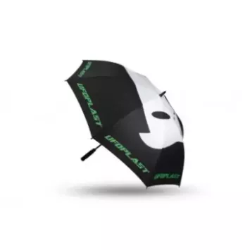 Parapluie UFO