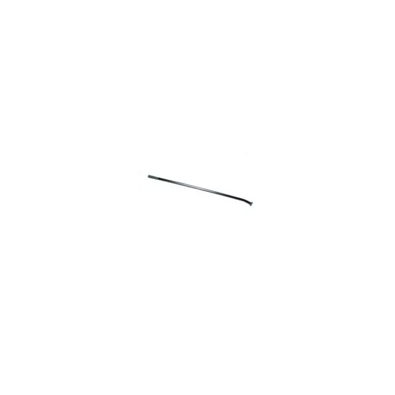rayon arriere VMX EXC/F 03-23, TE/FE 14-23, EC/F 21-23 18"
