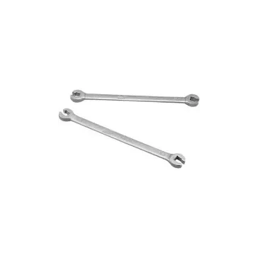clés à rayon MOTION PRO