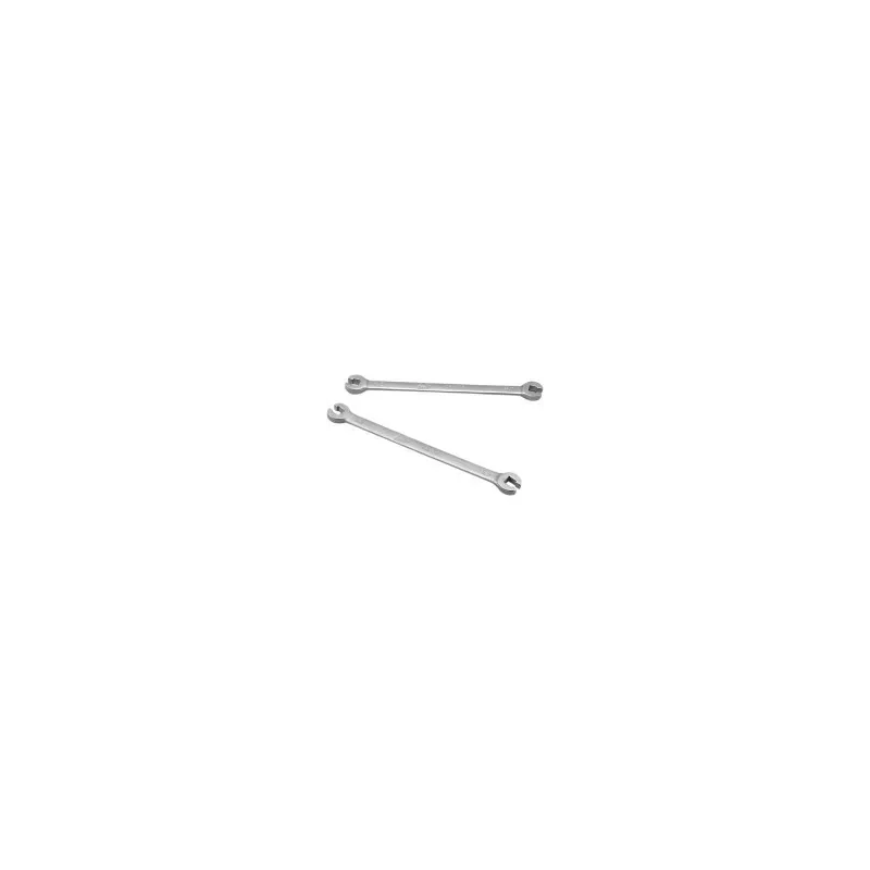 clés à rayon MOTION PRO