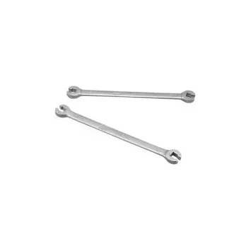 clés à rayon MOTION PRO MOTION PRO