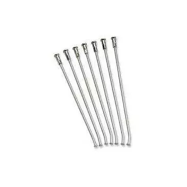 jeu rayons arriere 80/85 CR 96-07 16"