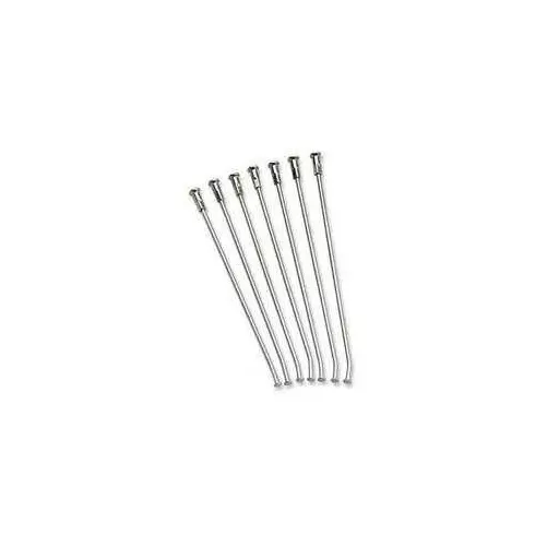 jeu rayons arriere 80/85 CR 96-07 16"