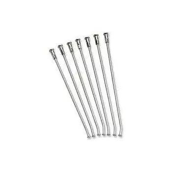 jeu rayons arriere 80/85 CR 96-07 16"