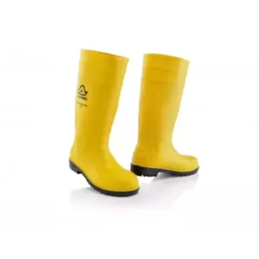bottes de pluie ACERBIS ooset