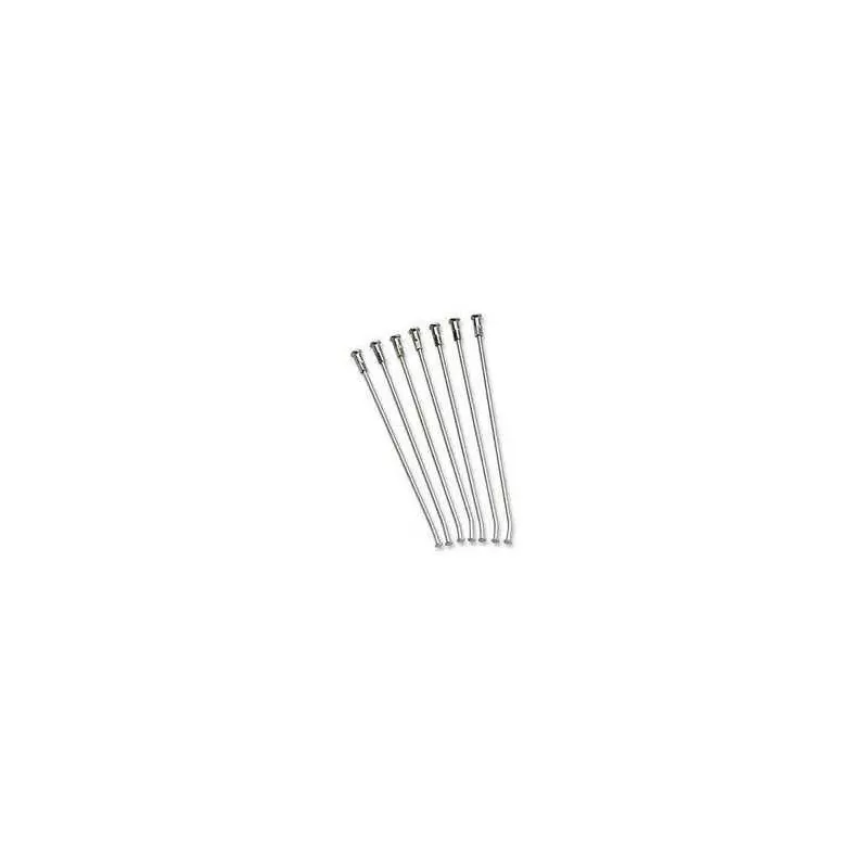 jeu rayons avant 80/85 CR 96-07 19"