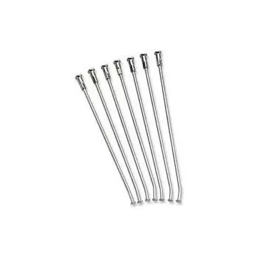 rayon arriere VMX RMZ 07-23 19"