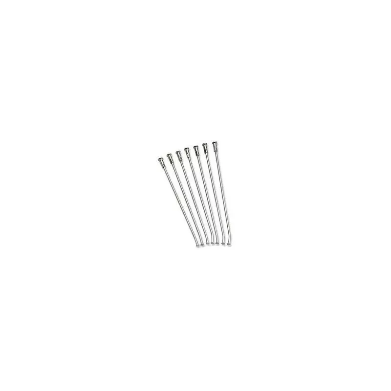 rayon arriere VMX RMZ 07-23 19"
